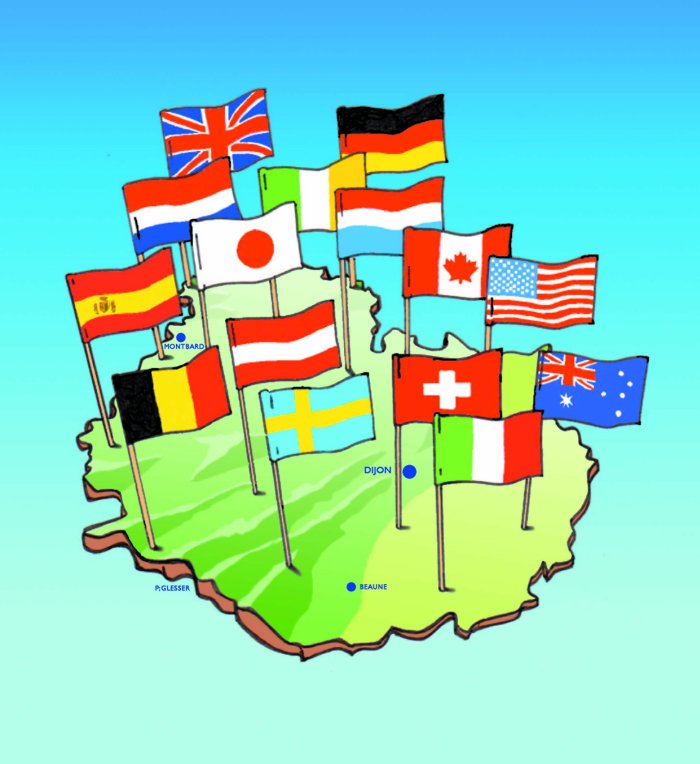 0_Cote dOr flag.jpg